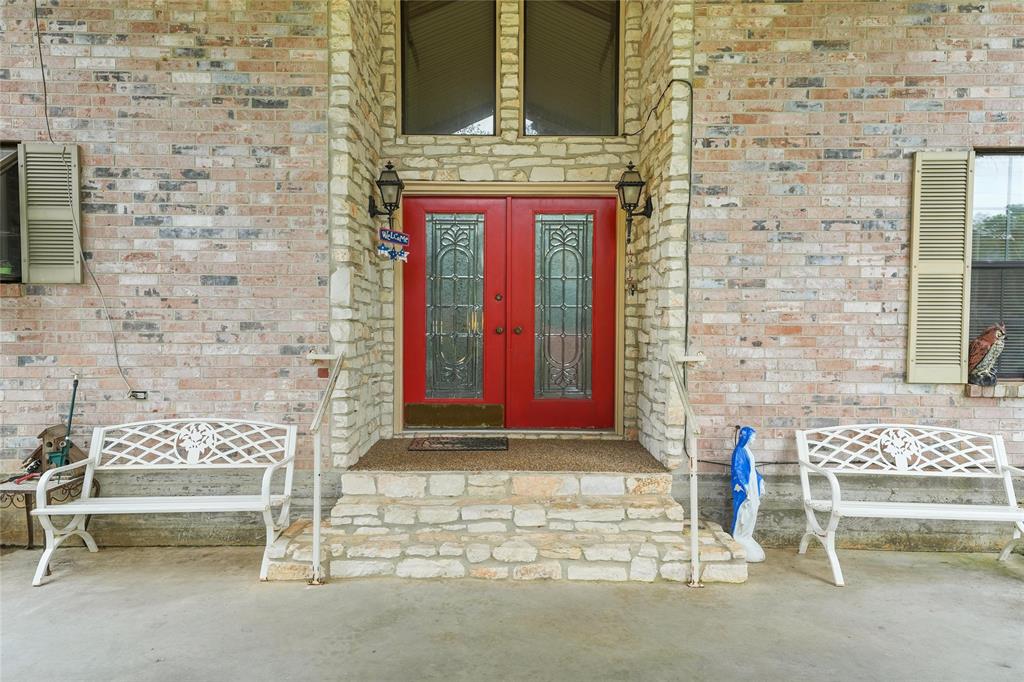 103 Whippoorwill Drive, Livingston, Texas image 3