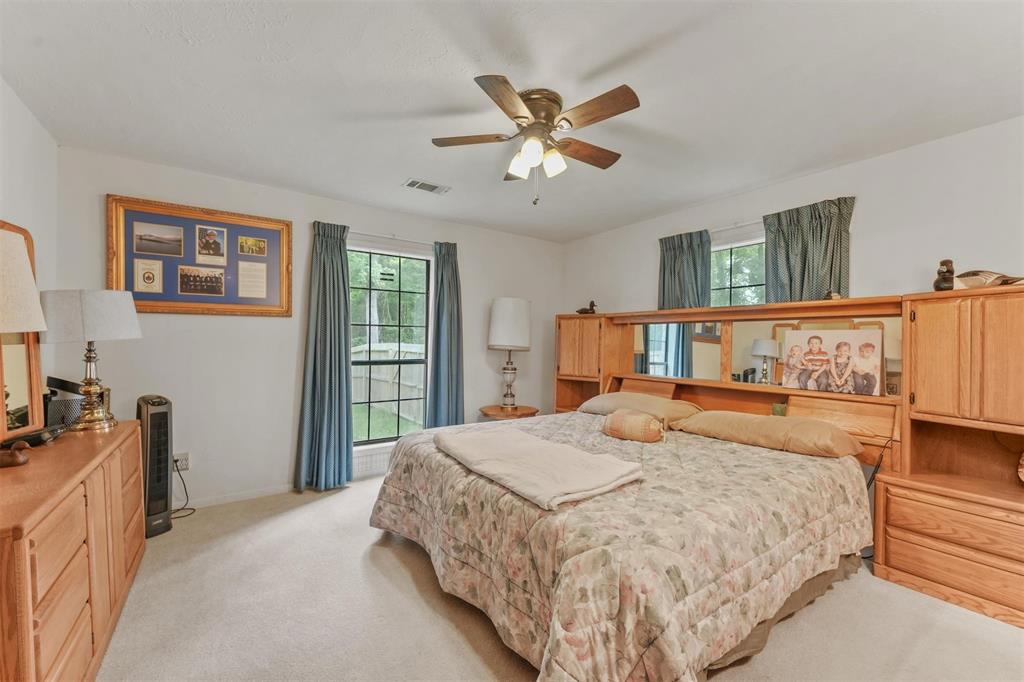 103 Whippoorwill Drive, Livingston, Texas image 12