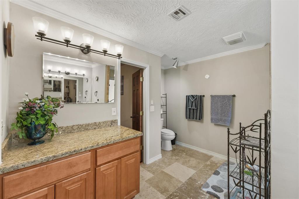 103 Whippoorwill Drive, Livingston, Texas image 18