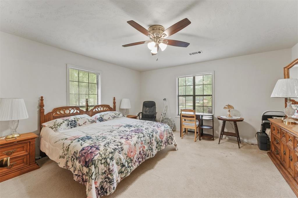 103 Whippoorwill Drive, Livingston, Texas image 10