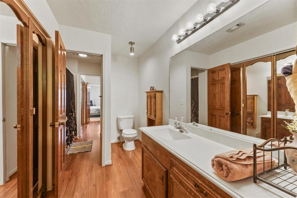 103 Whippoorwill Drive, Livingston, Texas image 13