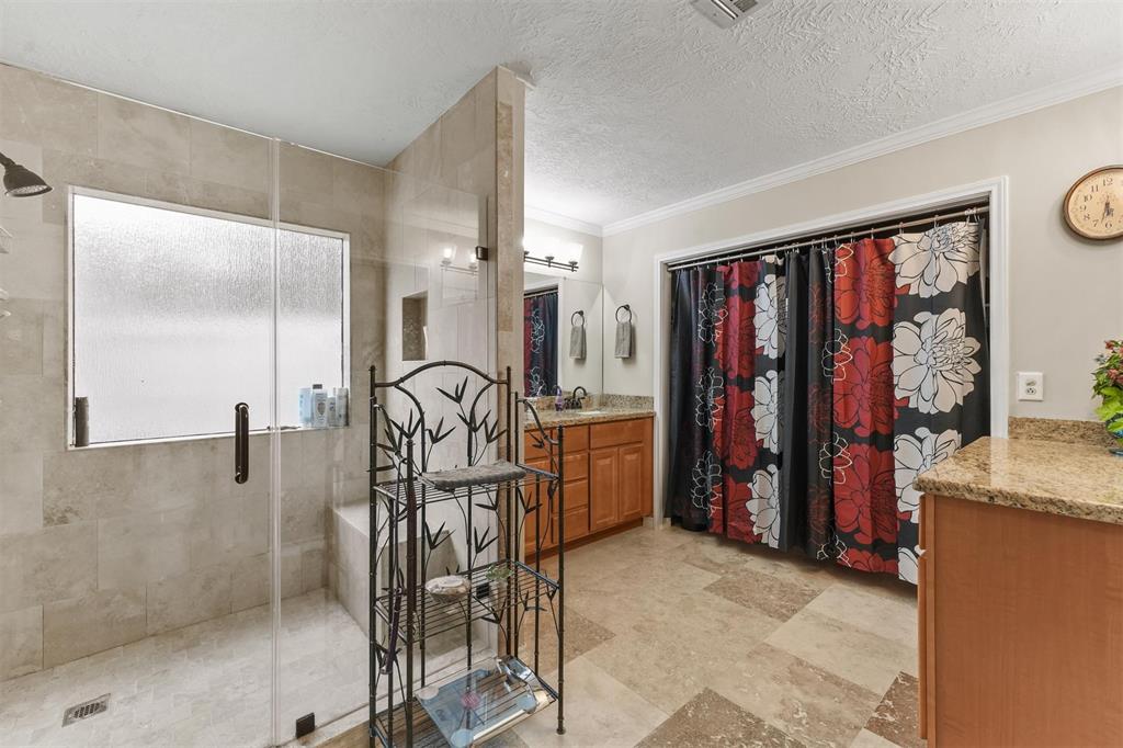 103 Whippoorwill Drive, Livingston, Texas image 16