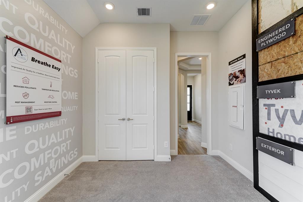 21743 Zebra Swallowtail Drive, Cypress, Texas image 10