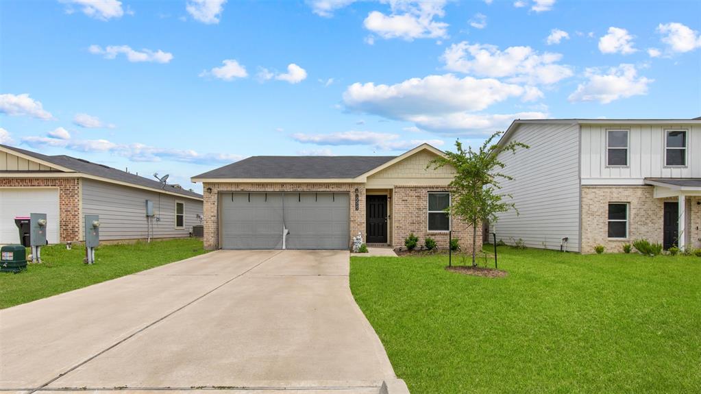 15515 Taylorcrest Drive, Conroe, Texas image 17
