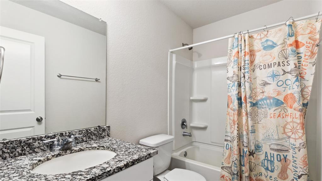 15515 Taylorcrest Drive, Conroe, Texas image 10