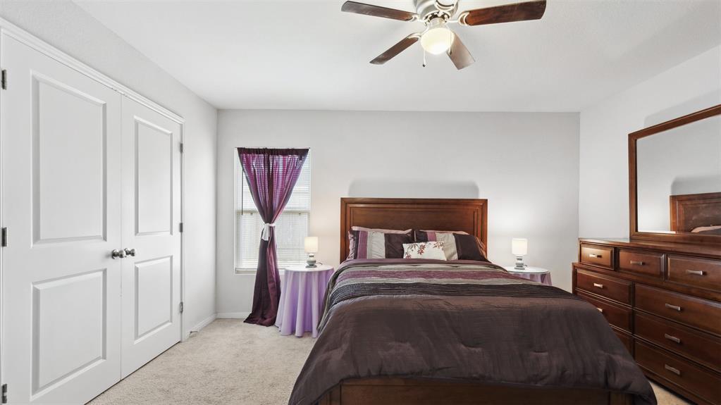 15515 Taylorcrest Drive, Conroe, Texas image 7