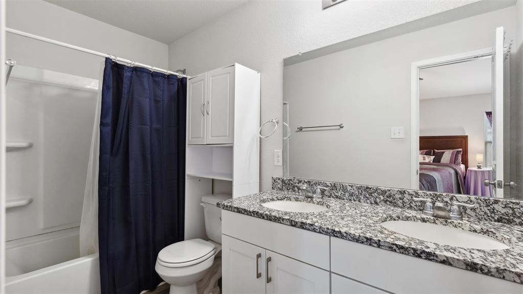 15515 Taylorcrest Drive, Conroe, Texas image 8