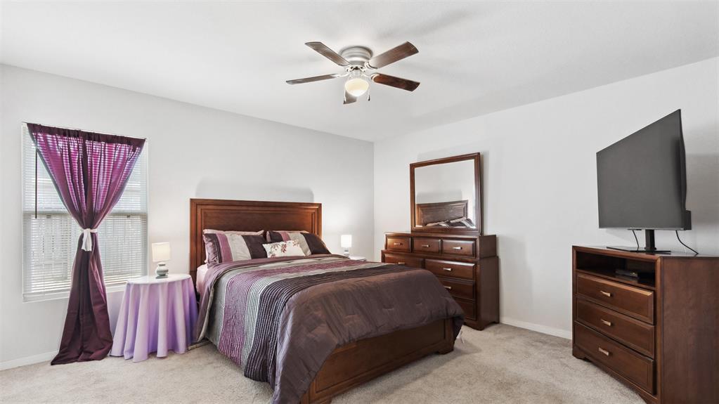 15515 Taylorcrest Drive, Conroe, Texas image 6