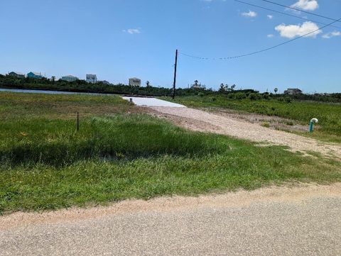 Photo of 505 Cr 204 Dolphin Way Drive, Sargent, TX 77414 (MLS # 93894256) Photo of 505 Cr 204 Dolphin Way Drive, Sargent, TX 77414 (MLS # 93894256)