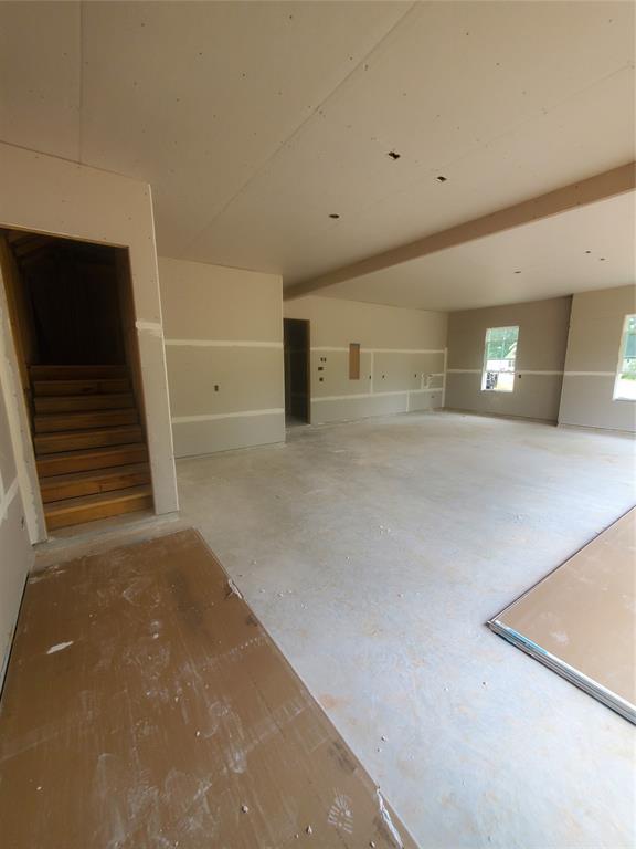 8988 Cedar Meadow Lane, Plantersville, Texas image 6