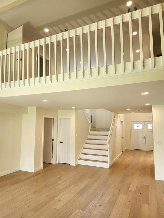 6658 Radley Drive, Spring, Texas image 6
