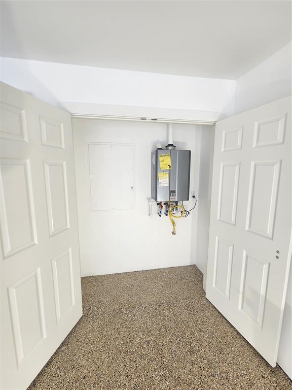 6658 Radley Drive, Spring, Texas image 44
