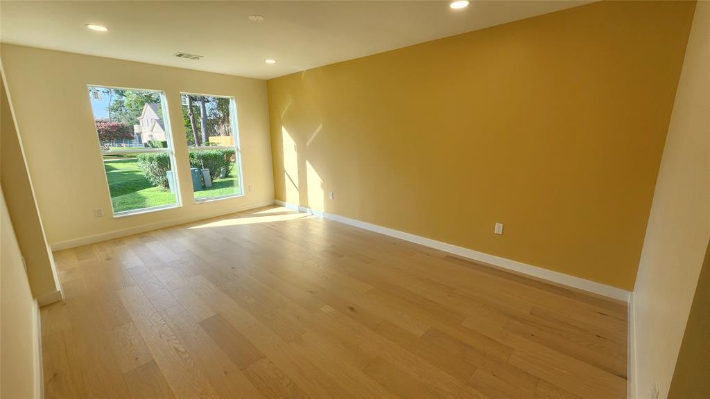 6658 Radley Drive, Spring, Texas image 22