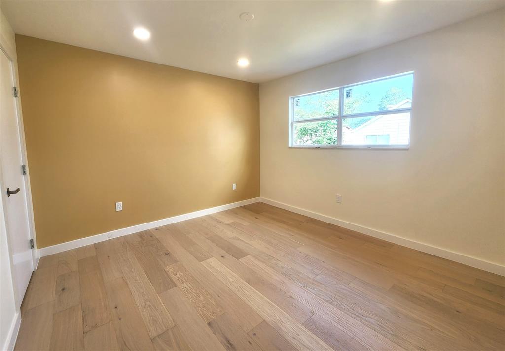 6658 Radley Drive, Spring, Texas image 35