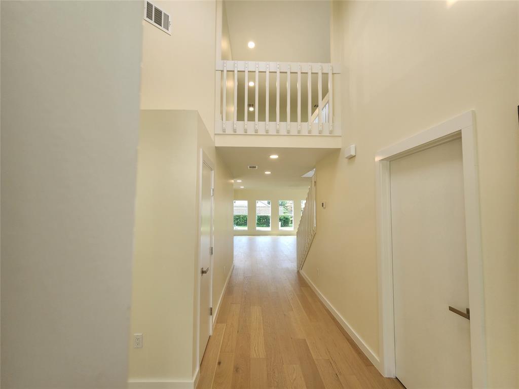 6658 Radley Drive, Spring, Texas image 5