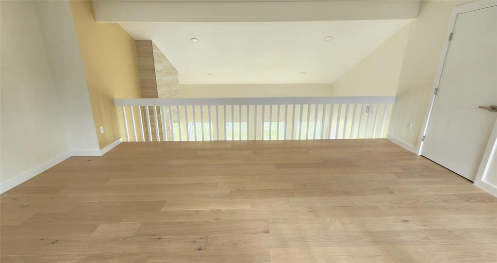 6658 Radley Drive, Spring, Texas image 29