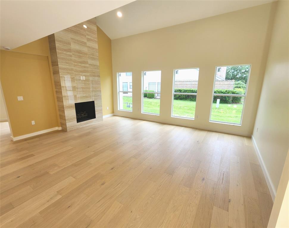 6658 Radley Drive, Spring, Texas image 17
