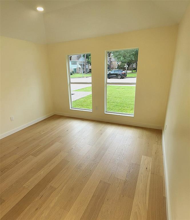 6658 Radley Drive, Spring, Texas image 7