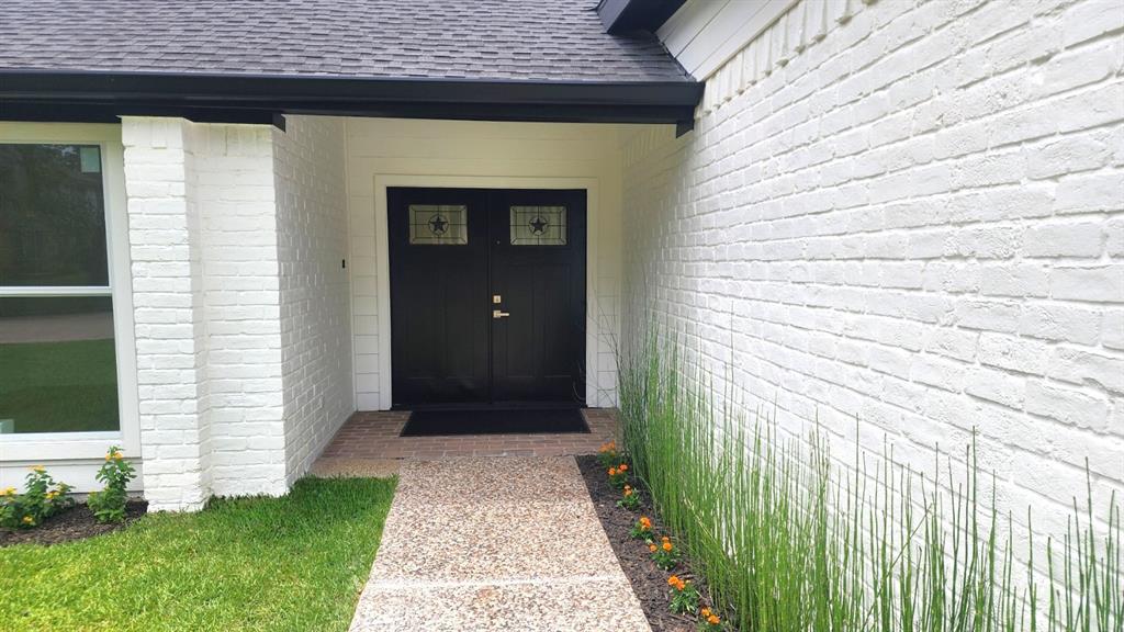 6658 Radley Drive, Spring, Texas image 4