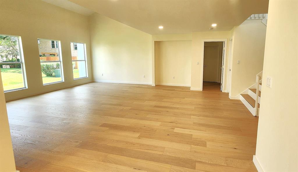 6658 Radley Drive, Spring, Texas image 16