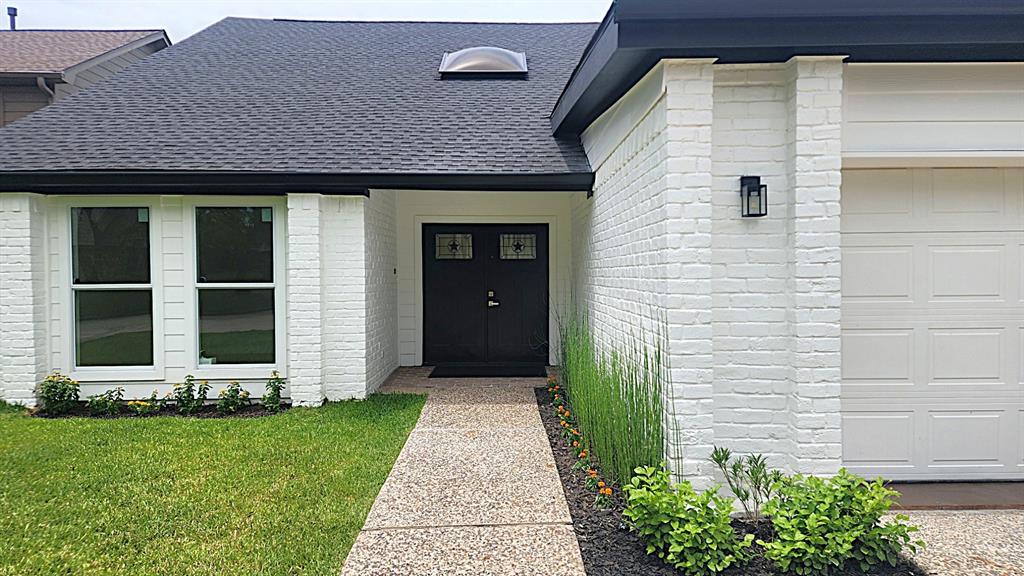 6658 Radley Drive, Spring, Texas image 2