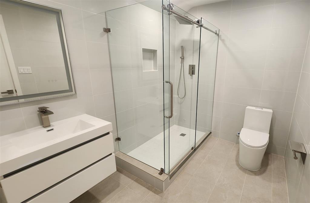 6658 Radley Drive, Spring, Texas image 41