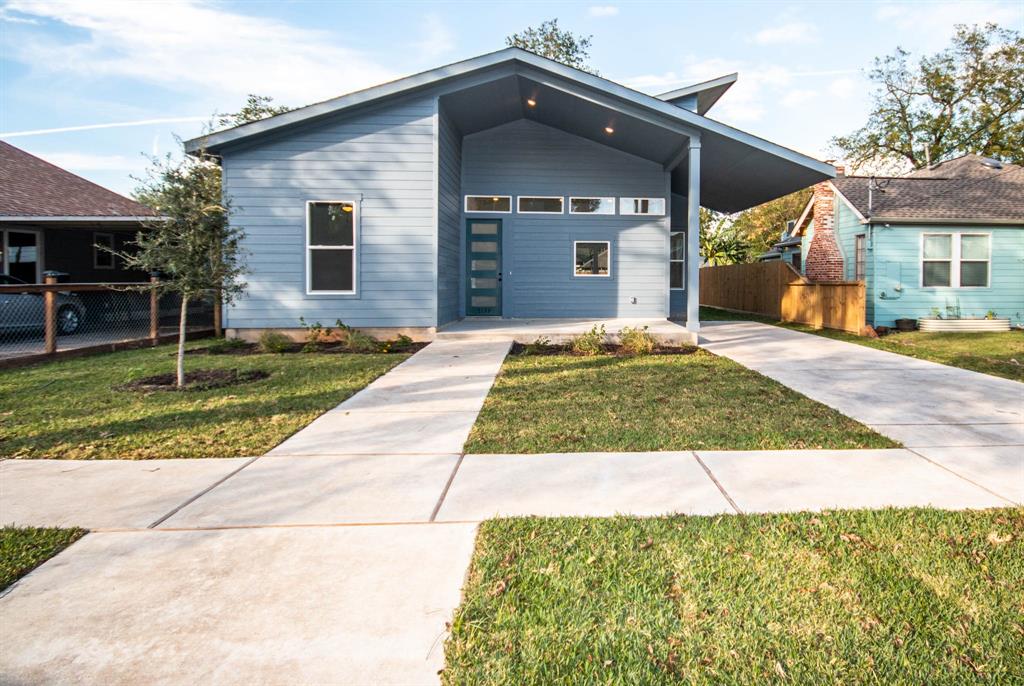 7139 Japonica Street