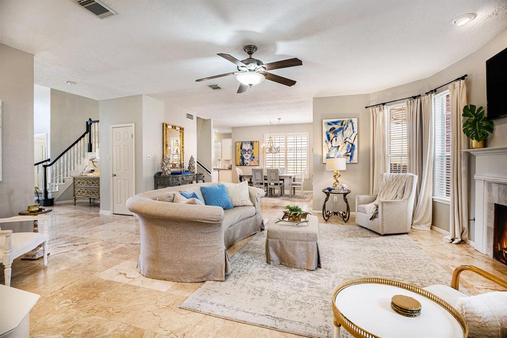 2602 Orleans Drive