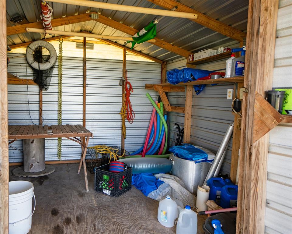 25890 Fm 457, Sargent, Texas image 13