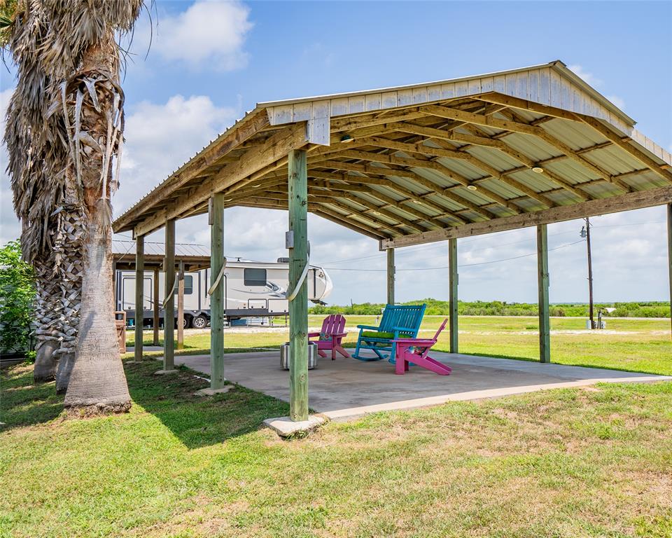 25890 Fm 457, Sargent, Texas image 5