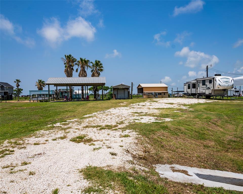 25890 Fm 457, Sargent, Texas image 8