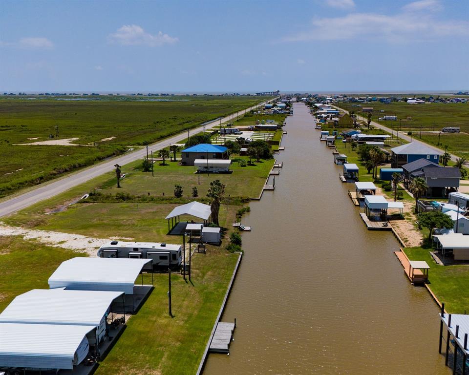 25890 Fm 457, Sargent, Texas image 14