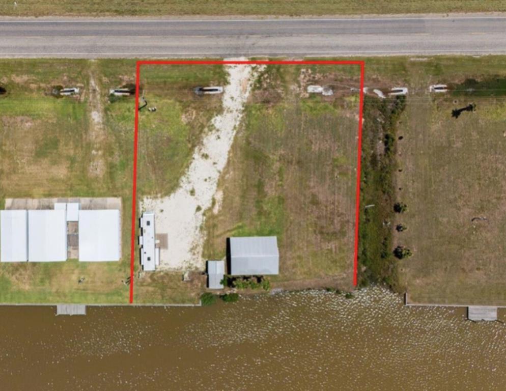 25890 Fm 457, Sargent, Texas image 10