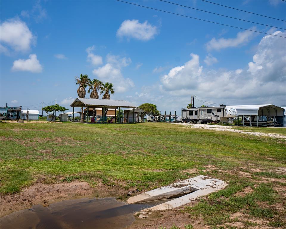 25890 Fm 457, Sargent, Texas image 7