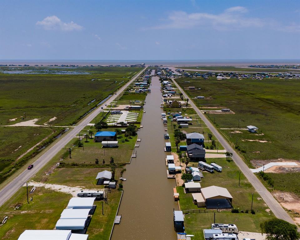 25890 Fm 457, Sargent, Texas image 11