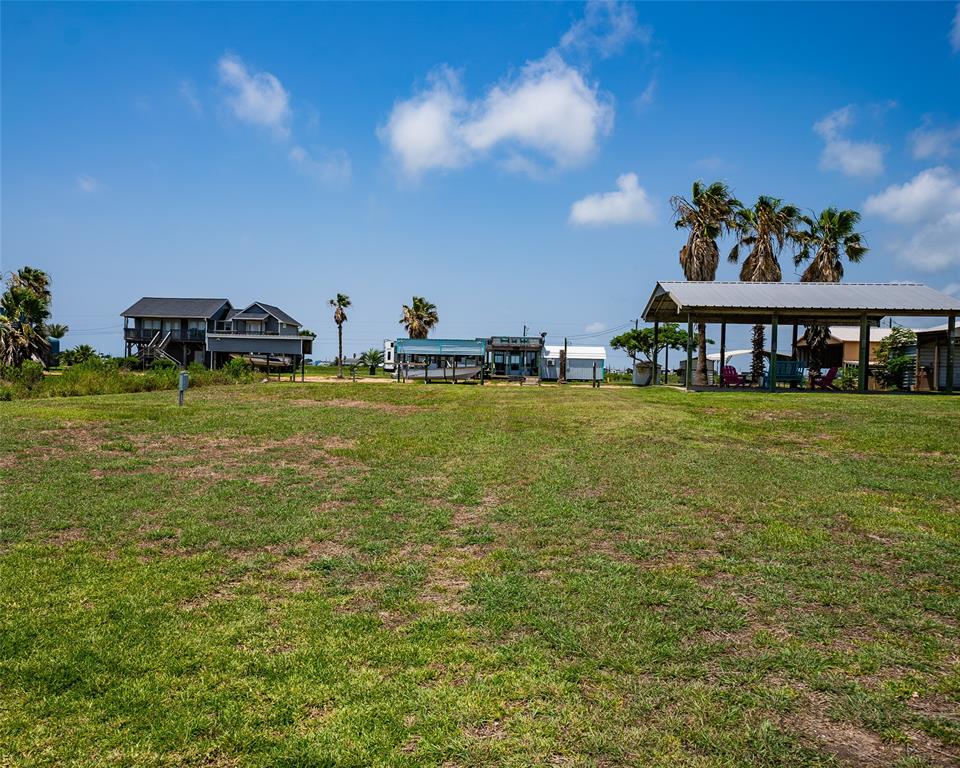 25890 Fm 457, Sargent, Texas image 6
