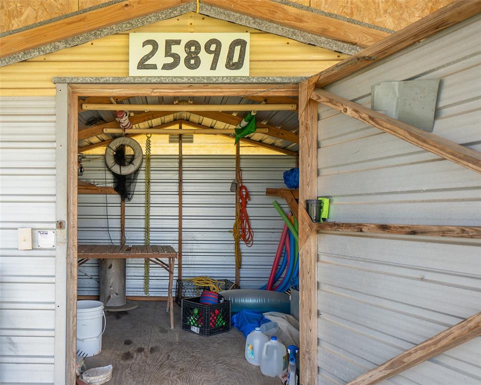 25890 Fm 457, Sargent, Texas image 12