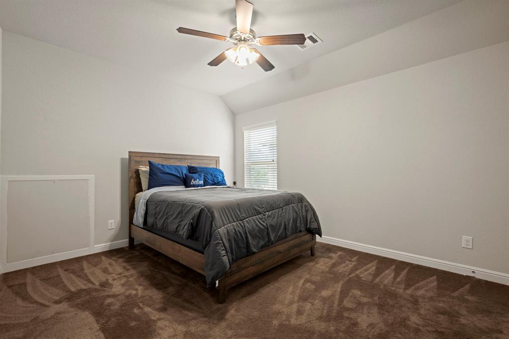 24714 Longwood Forest Drive, Spring, Texas image 34