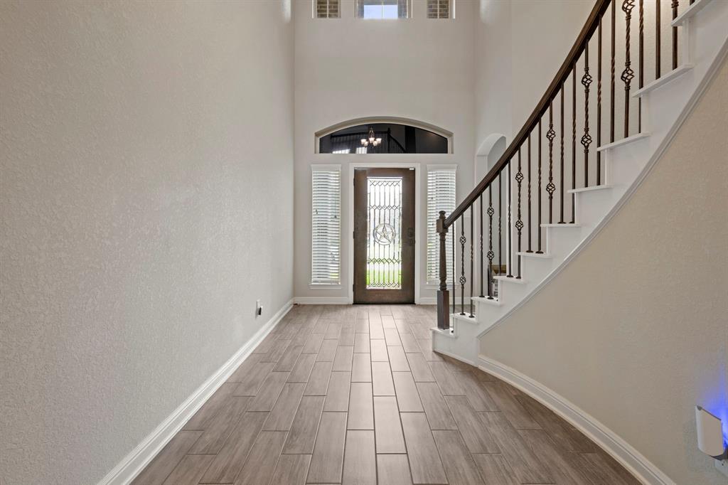 24714 Longwood Forest Drive, Spring, Texas image 7