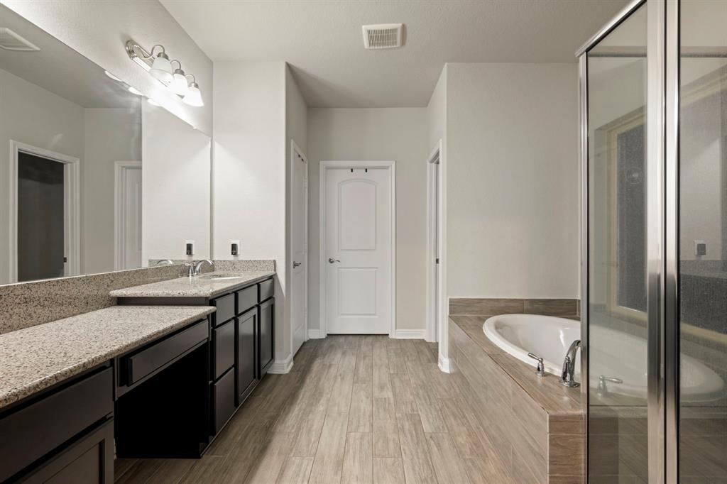 24714 Longwood Forest Drive, Spring, Texas image 32