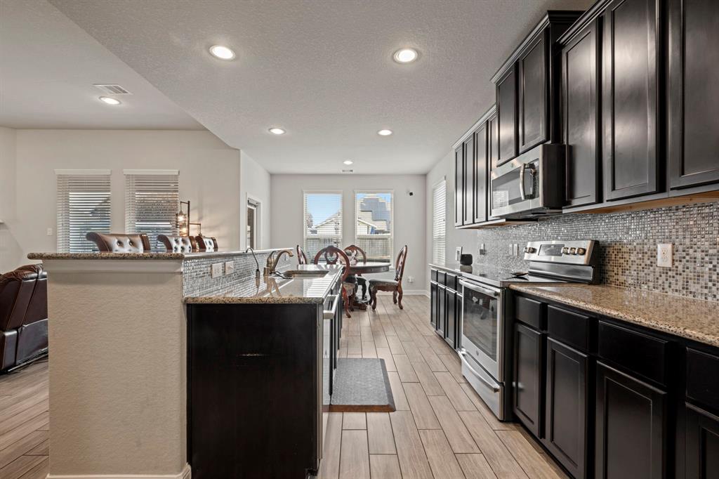 24714 Longwood Forest Drive, Spring, Texas image 15