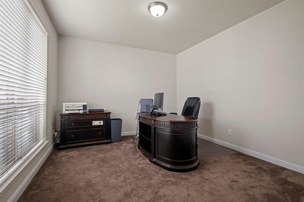 24714 Longwood Forest Drive, Spring, Texas image 8