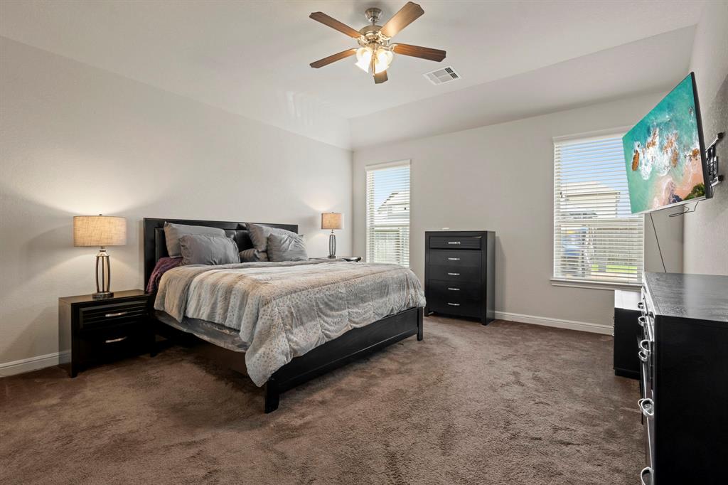 24714 Longwood Forest Drive, Spring, Texas image 29