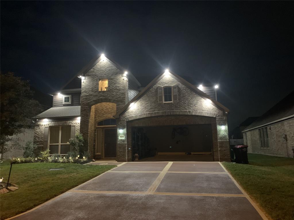 24714 Longwood Forest Drive, Spring, Texas image 40