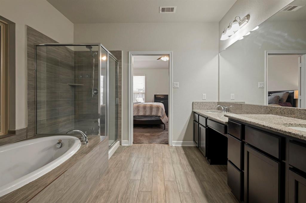 24714 Longwood Forest Drive, Spring, Texas image 31