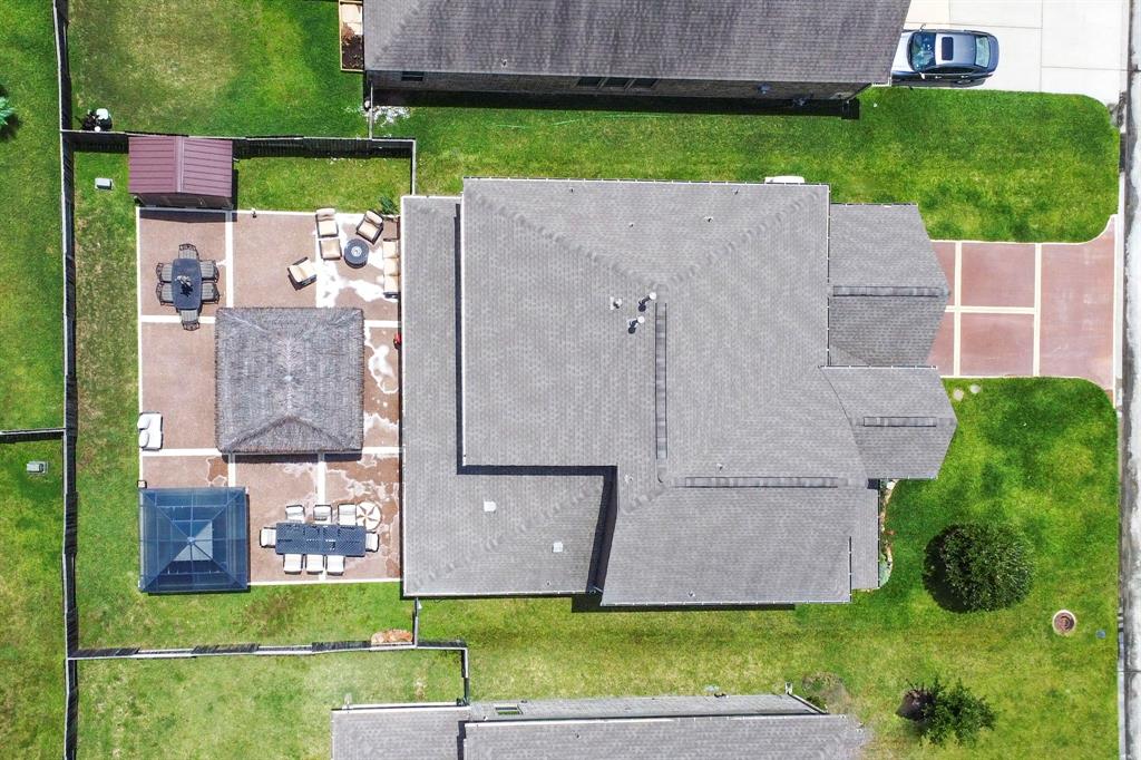 24714 Longwood Forest Drive, Spring, Texas image 23