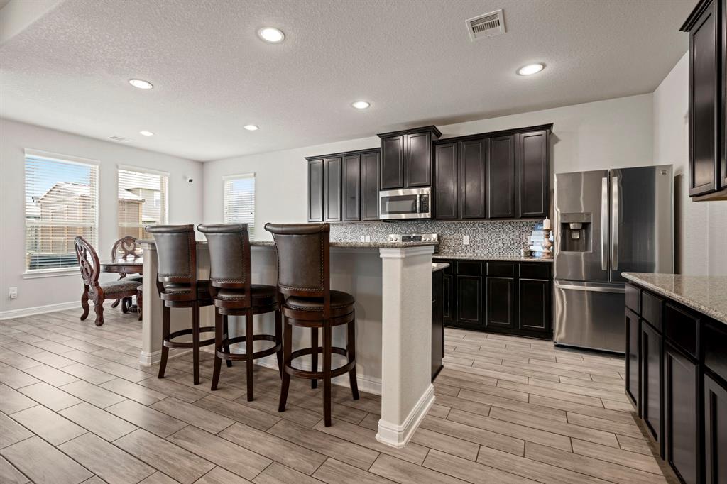 24714 Longwood Forest Drive, Spring, Texas image 11