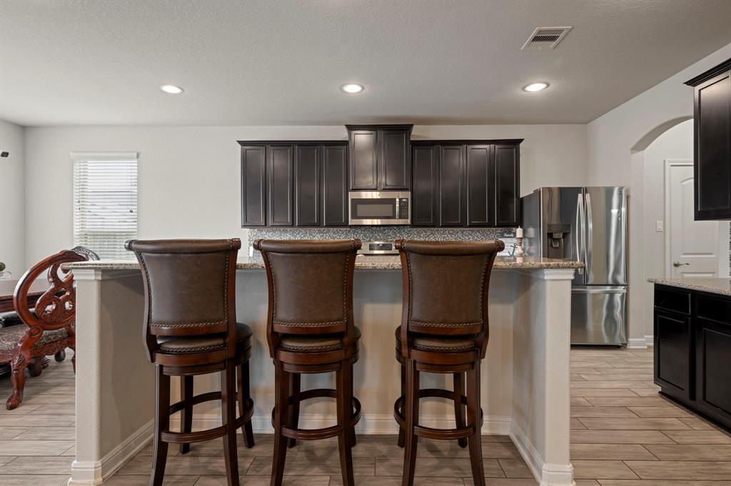 24714 Longwood Forest Drive, Spring, Texas image 14
