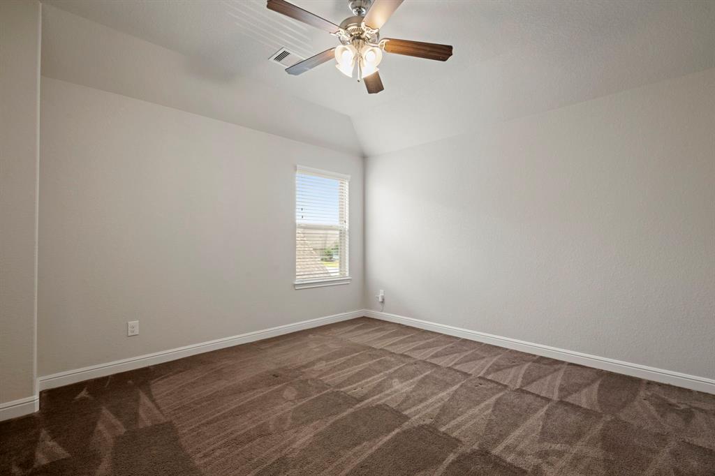 24714 Longwood Forest Drive, Spring, Texas image 35