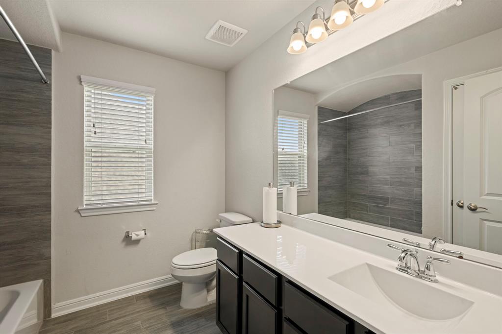 24714 Longwood Forest Drive, Spring, Texas image 33
